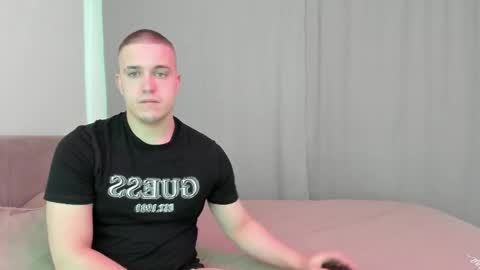 Snapshot of eva_alex_ chatting on 05.27.26 Eva Alex online show from 05.27.26