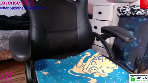 Eva online show from 02.19.25