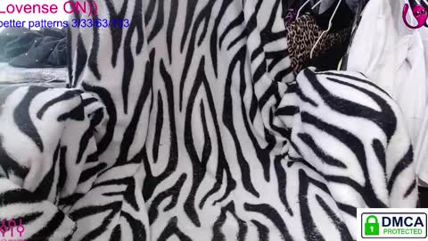 Eva online show from 02.15.26