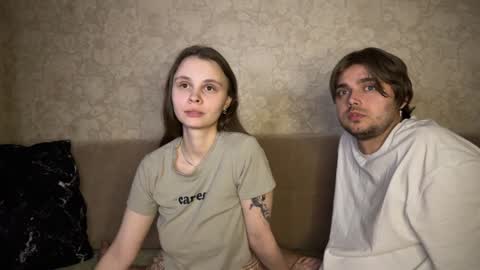 Snapshot of eva_calvin chatting on 02.07.25 Eva Calvin online show from 02.07.25