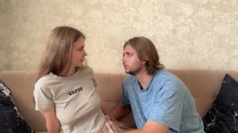 Snapshot of eva_calvin chatting on 09.11.25 Eva Calvin online show from 09.11.25