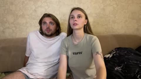 Snapshot of eva_calvin chatting on 09.11.25 Eva Calvin online show from 09.11.25