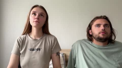 Snapshot of eva_calvin chatting on 09.29.25 Eva Calvin online show from 09.29.25