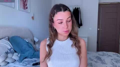 Eva online show from 07.08.26