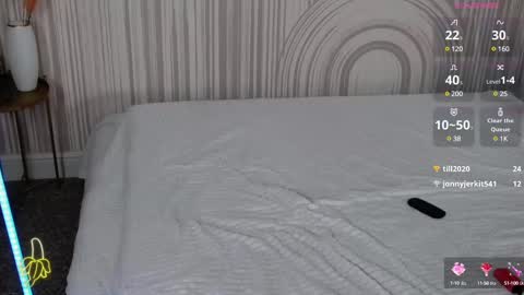 Eva online show from 03.01.25