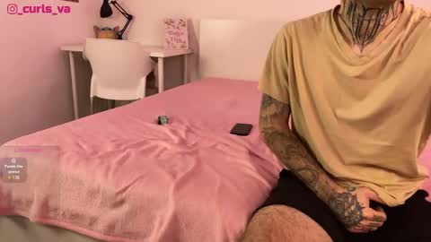 Hi were Eva and David online show from 02.04.25