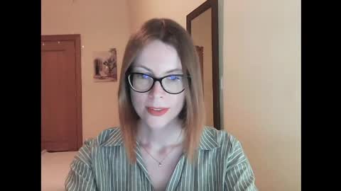 Eva online show from 04.22.26