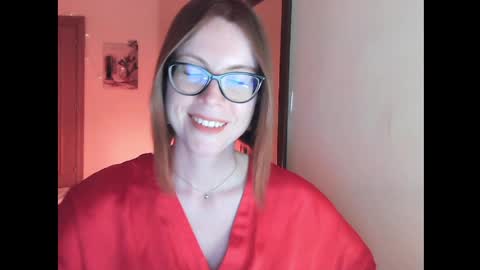 Eva online show from 05.27.26