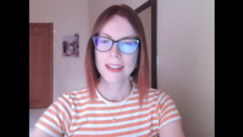 Eva online show from 06.01.26