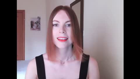 Snapshot of eva_cutesmile chatting on 06.26.26 Eva online show from 06.26.26