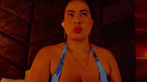 EVA DAEMON  online show from 02.23.26