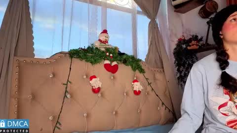 eva delight online show from 01.07.26