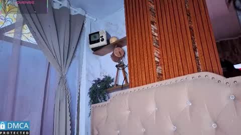 eva delight online show from 01.16.26