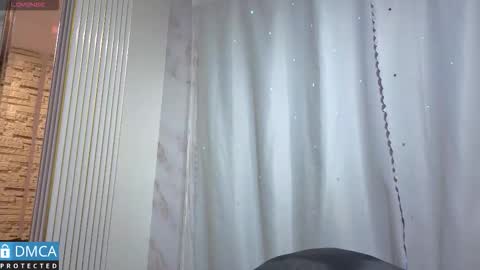 eva delight online show from 02.10.26