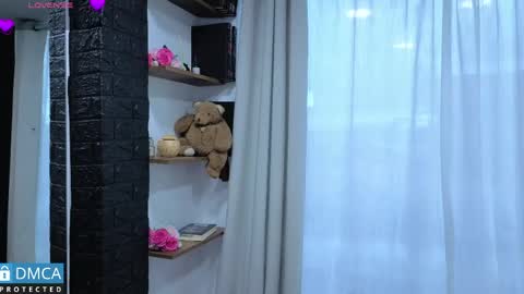 eva delight online show from 05.11.26