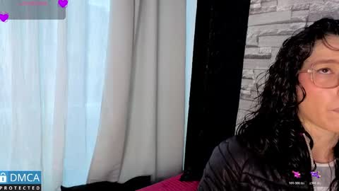 eva delight online show from 05.30.26