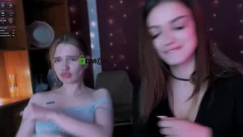 Snapshot of eva_drive chatting on 12.20.25 your dream online show from 12.20.25