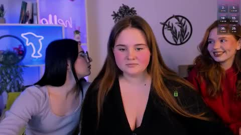 Snapshot of eva_drive chatting on 01.11.26 your dream online show from 01.11.26