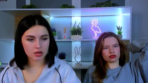 Snapshot of eva_drive chatting on 01.18.26 your dream online show from 01.18.26