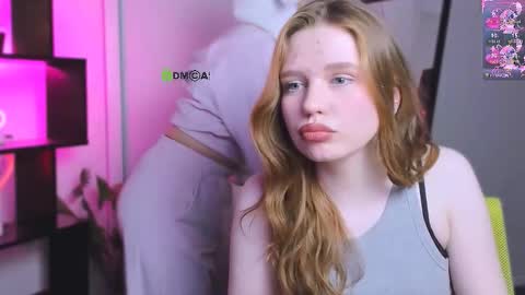 Snapshot of eva_drive chatting on 02.05.26 your dream online show from 02.05.26