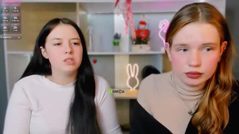 Snapshot of eva_drive chatting on 02.20.26 your dream online show from 02.20.26