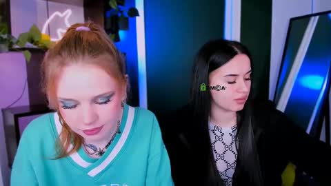 your dream online show from 03.22.26