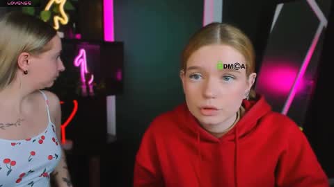 your dream online show from 04.10.26