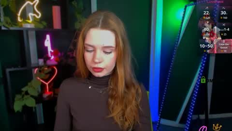 Snapshot of eva_drive chatting on 05.05.26 your dream online show from 05.05.26