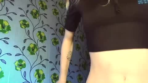 Evvie online show from 05.22.26