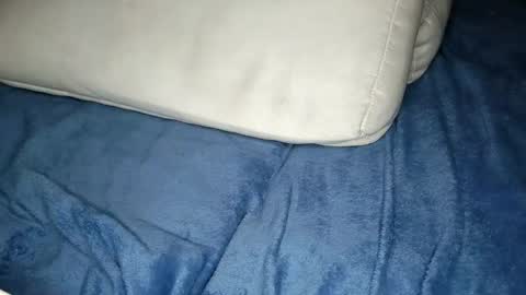 Eva online show from 02.25.26