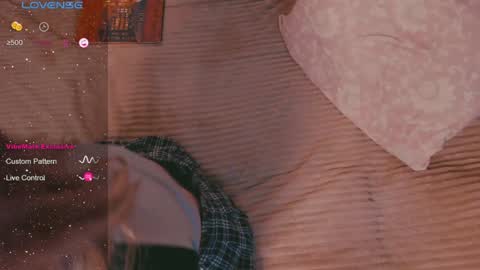 Eva online show from 12.19.24