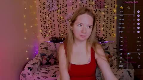 Eva online show from 01.11.26