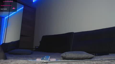 Pantyhose stockings heels. And yesI really have BIG PUSSY LIPS online show from 10.07.25