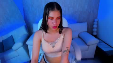eva_hells online show from 09.27.25