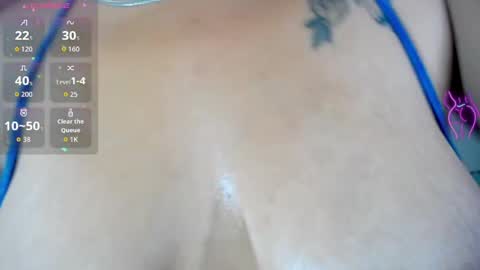 EVA online show from 03.30.26