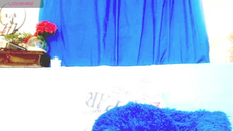 EVA online show from 05.13.26
