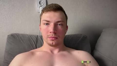 Eva and Iron online show from 03.13.26