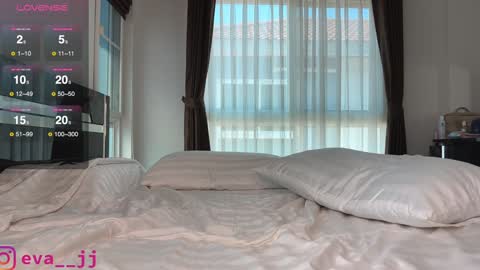 Free toy control in pvt online show from 01.09.25