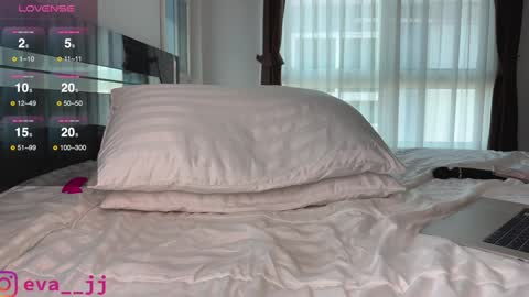 Free toy control in pvt online show from 01.23.25