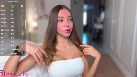 Free toy control in pvt online show from 11.06.25