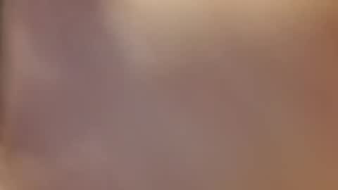 Eva  Jake online show from 03.11.25