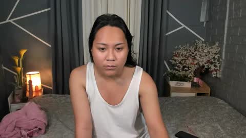 Eva online show from 04.19.26