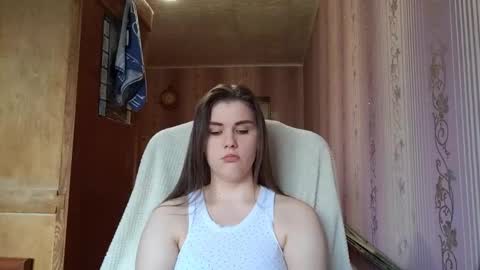 Eva online show from 05.26.26