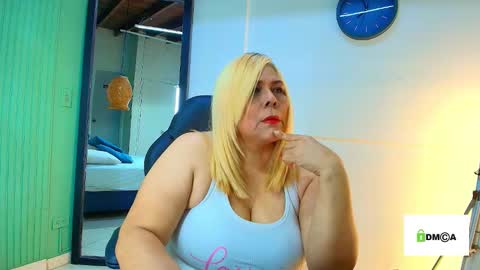 Snapshot of eva_love49 chatting on 03.21.26 eva_love49 online show from 03.21.26