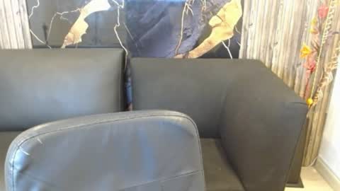 eva_luna86527 online show from 05.11.26