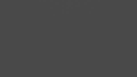 eva_luz1 online show from 12.15.25