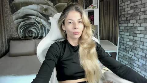 Eva online show from 04.04.26