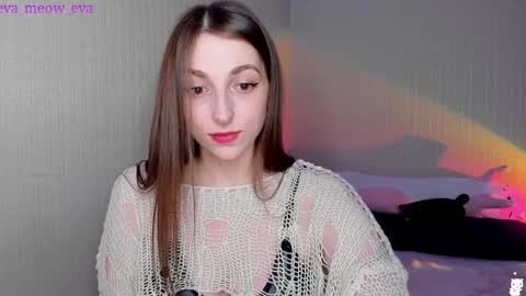 eva_meow_eva online show from 01.19.25