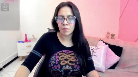 Eva  online show from 03.16.26