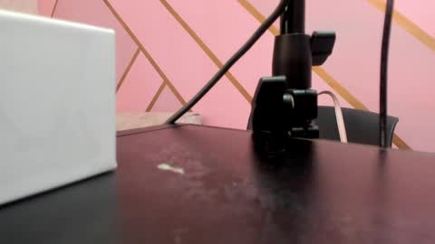 Eva  online show from 04.02.26